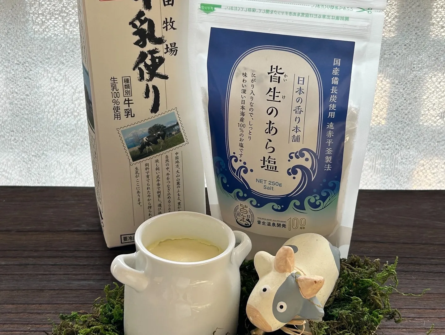 この度はアンケートにご回答いただきありがとうございました❗️