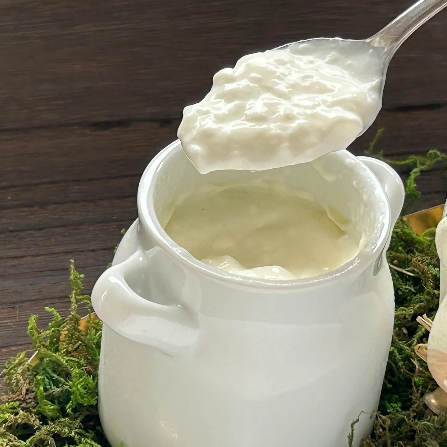 モンテ7月の営業日カレンダー🗓