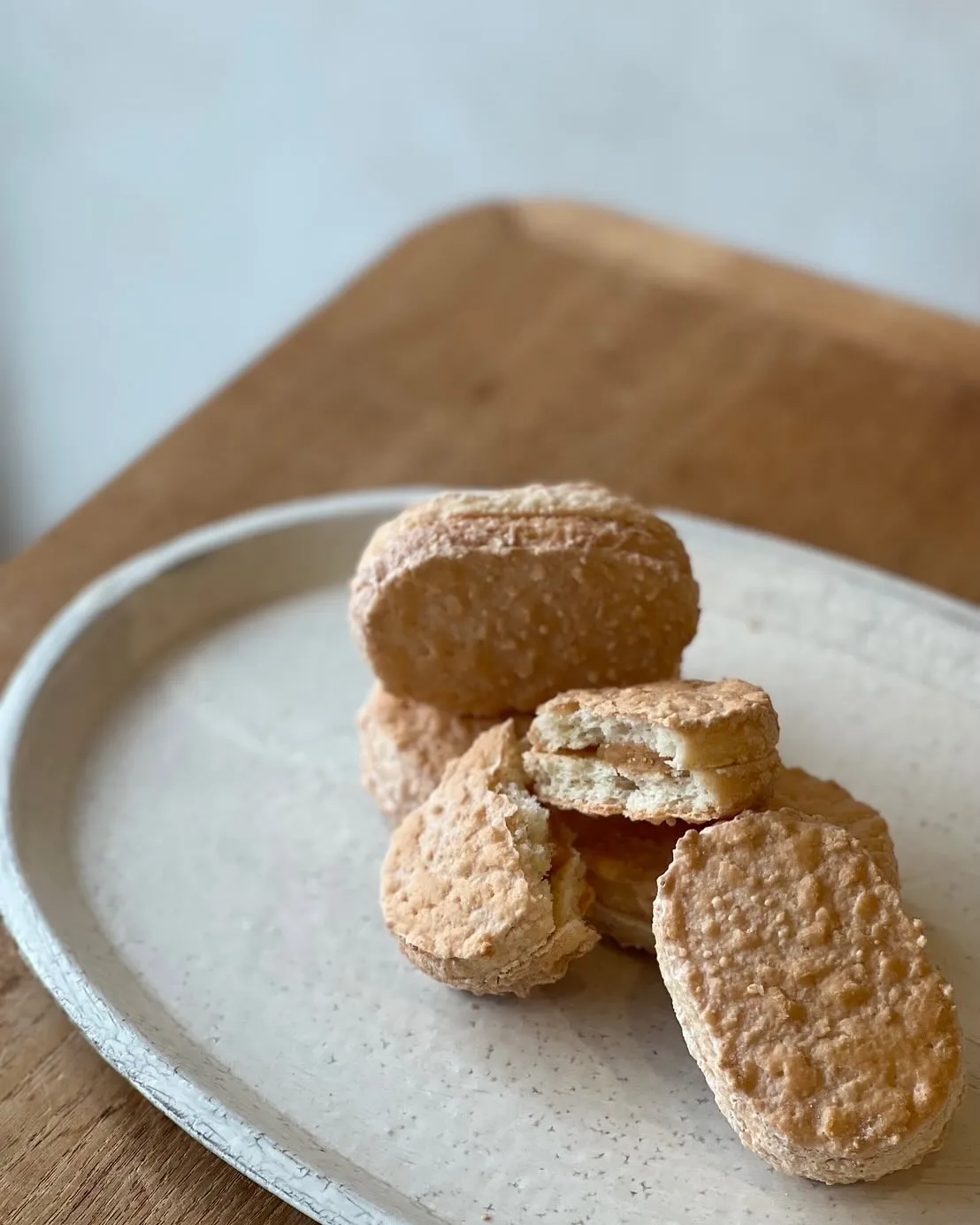 いよいよ明日！