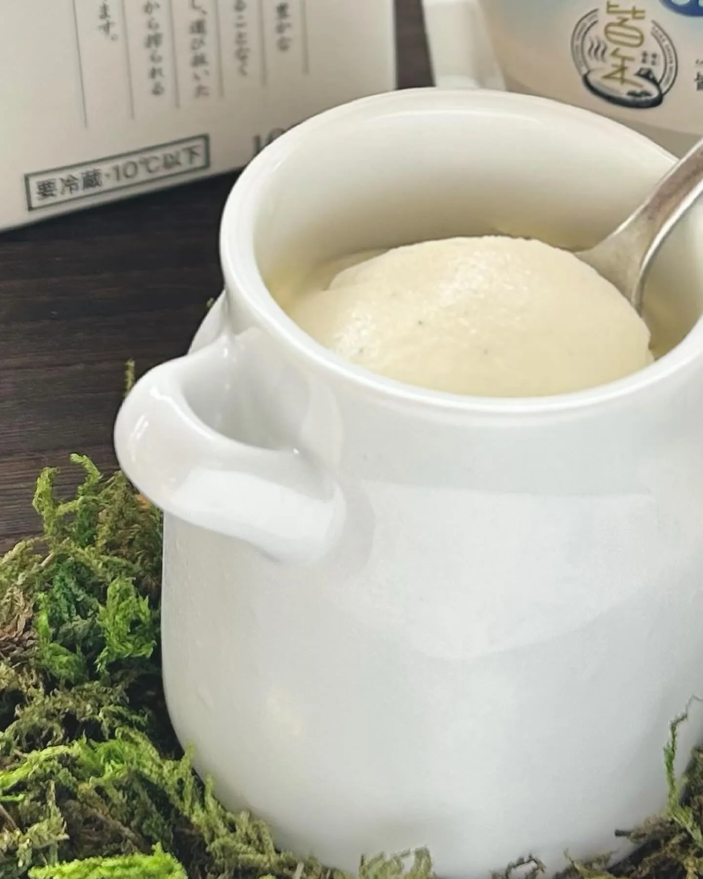 とっとり県民の日🕊️