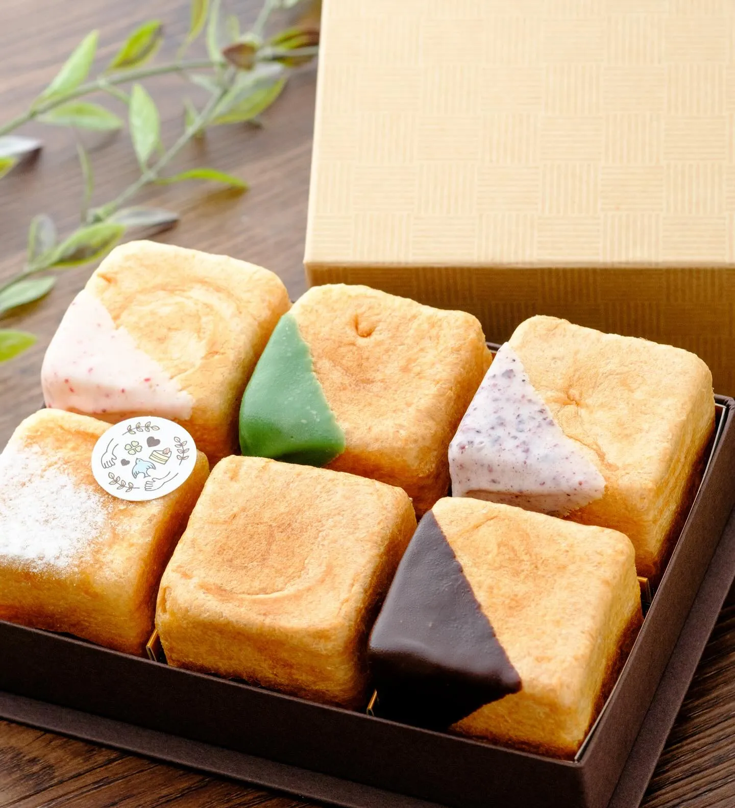 とっとり県民の日🕊️